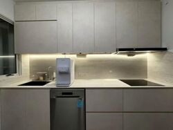 Blk 224C Bartley Beacon (Toa Payoh), HDB 4 Rooms #554527341